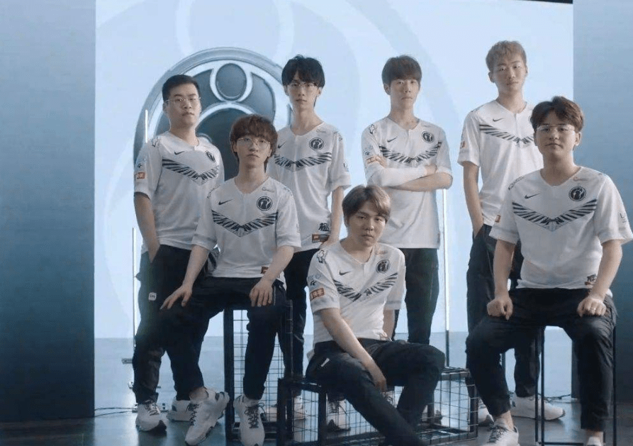 培养上的长 培养上的长