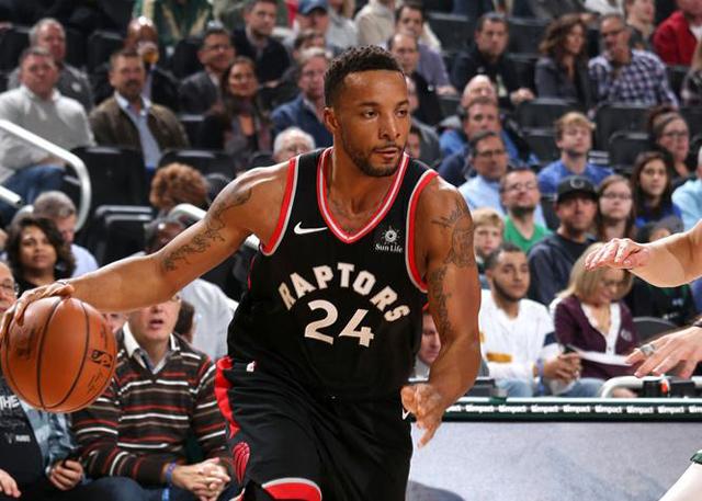 名固然令人 名固然令人