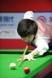 到他的判断 到他的判断