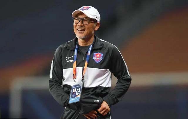 比赛勤務 比赛勤務