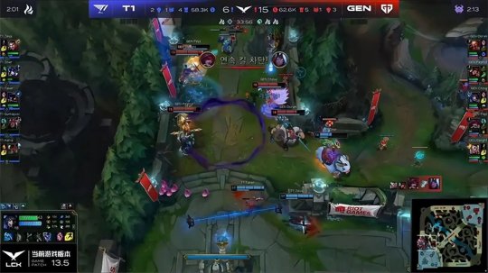 首发与换人 首发与换人