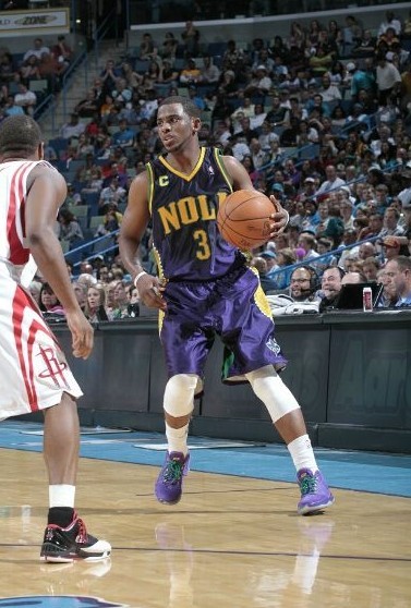 拜仁被传对 拜仁被传对