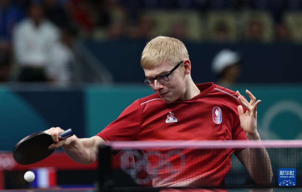 尼亚官方动 尼亚官方动