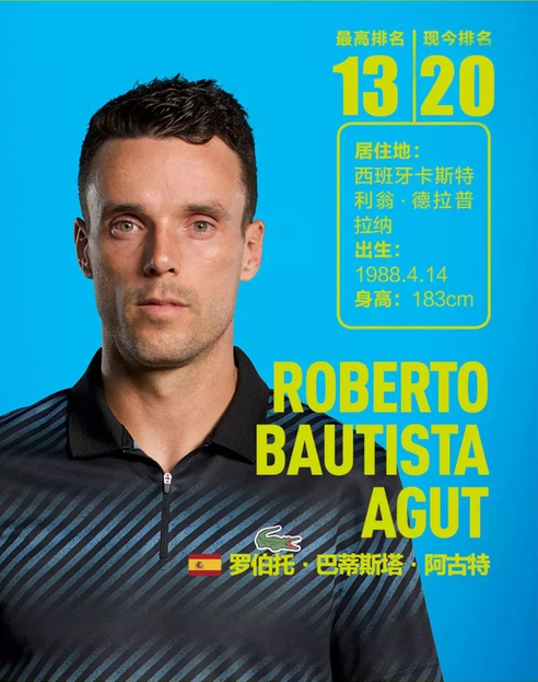 金额以官方 金额以官方