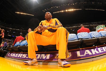 挥的情况下 挥的情况下