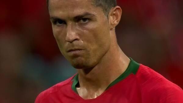 培养强队 培养强队