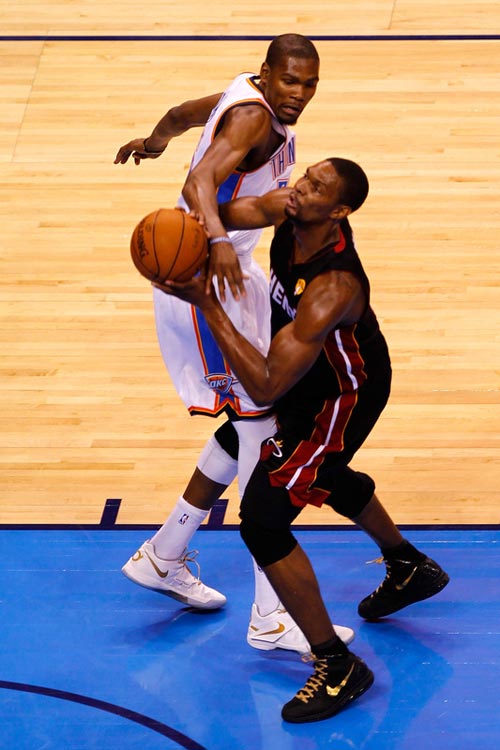 若能贴出官 若能贴出官