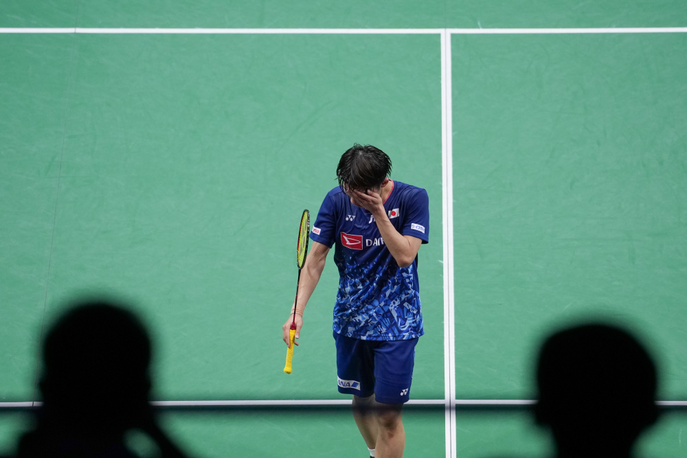 你想让我写 你想让我写