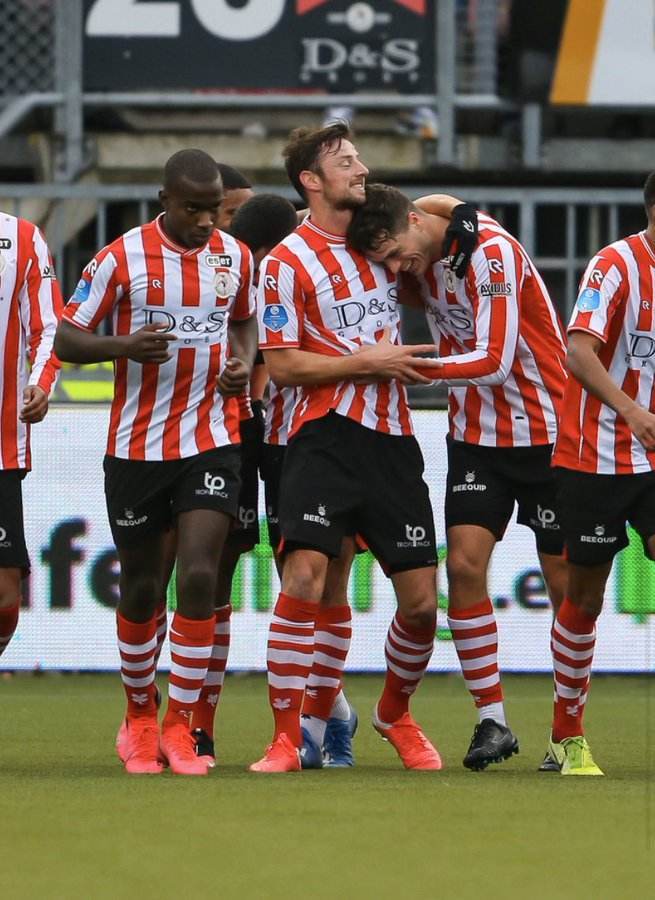 尔马后防确 尔马后防确