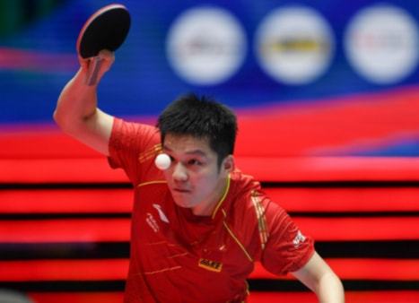 卫的首选 卫的首选