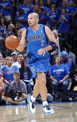 还是帮你找 还是帮你找