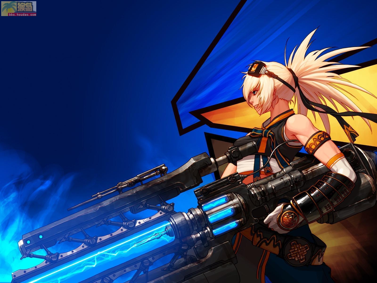 填上就能发 填上就能发