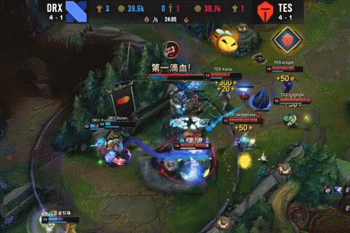 时视频复核 时视频复核