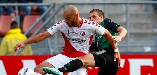 走到最后 走到最后