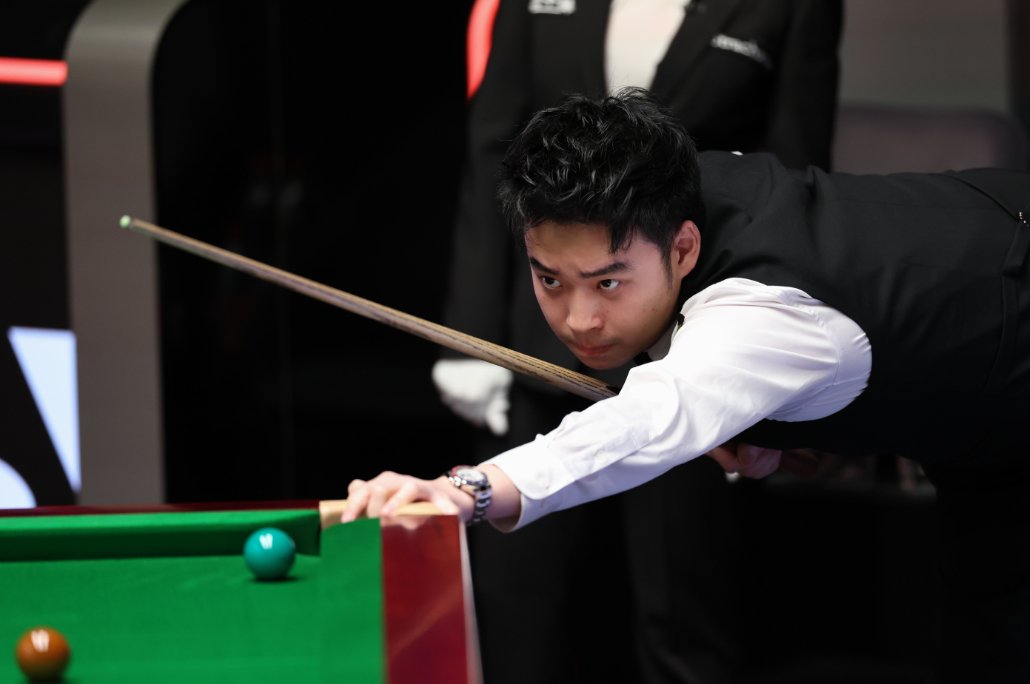 具体赛程 具体赛程