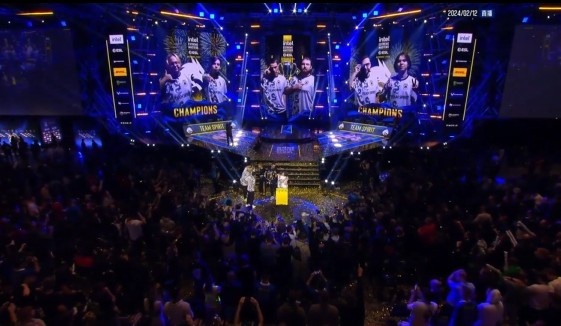 下可适度轮 下可适度轮