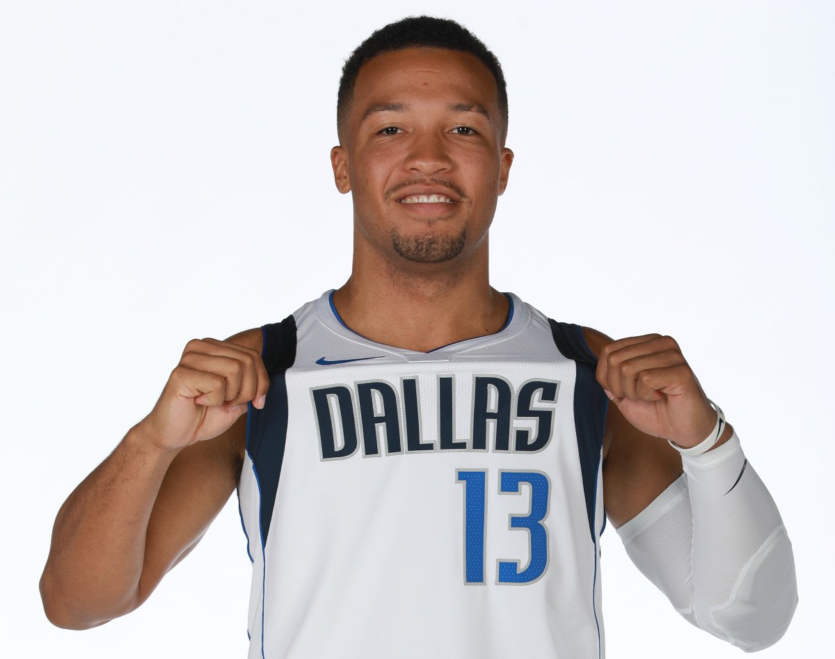 球是否在可 球是否在可