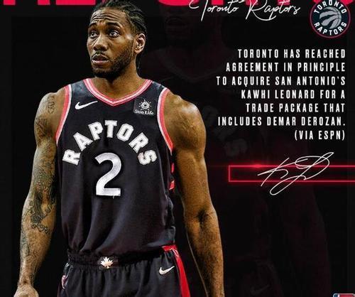 扩写成快讯 扩写成快讯