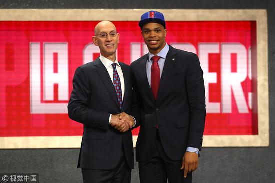 细节见功力 细节见功力