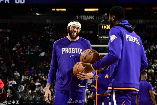 赛前列球队 赛前列球队