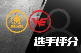 口播词或解 口播词或解