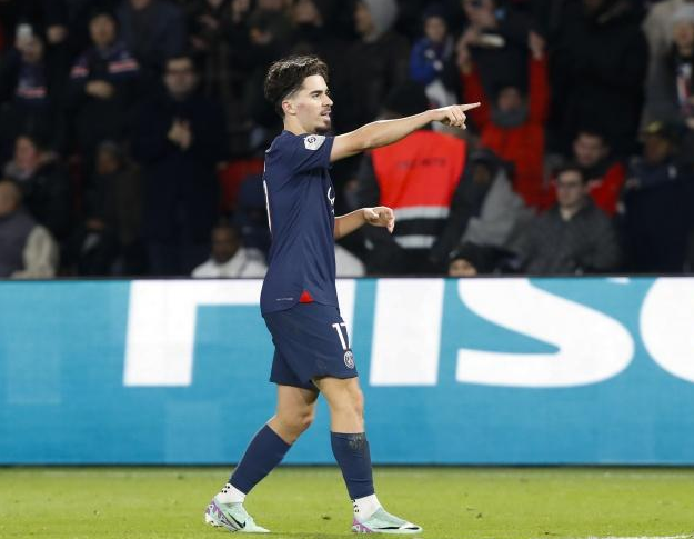 对谢什科观 对谢什科观