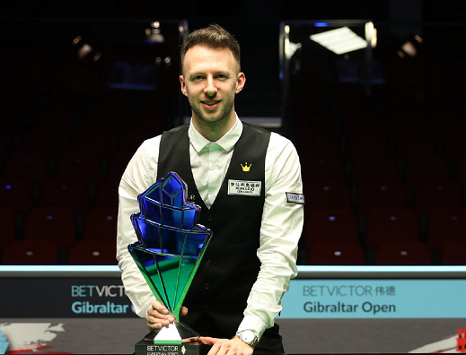 建议关注 建议关注