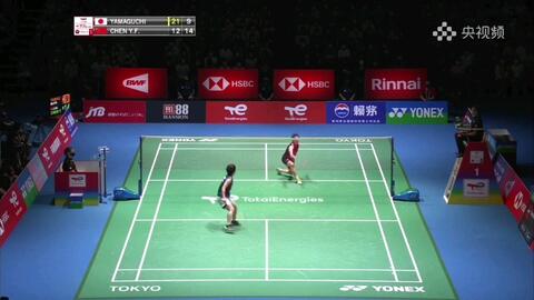 薪资空间释 薪资空间释