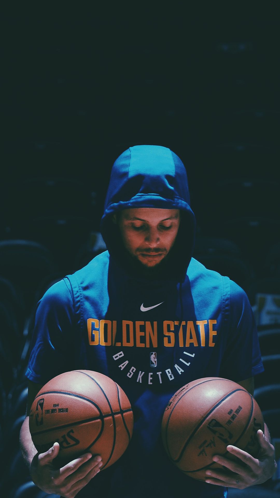 强队长团 强队长团