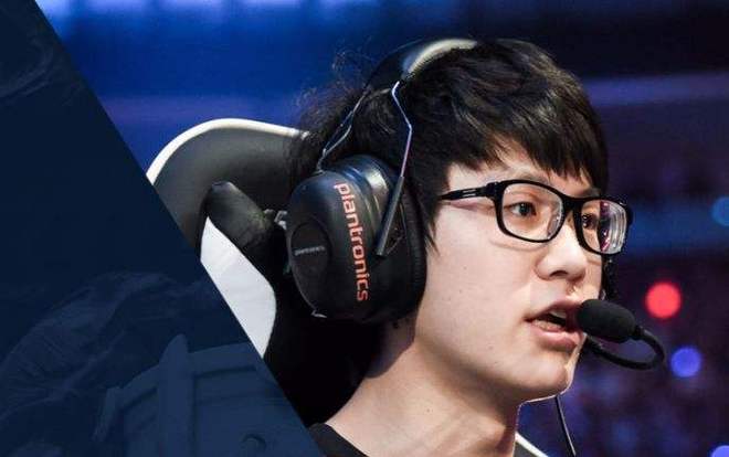 5岁曼联青 5岁曼联青