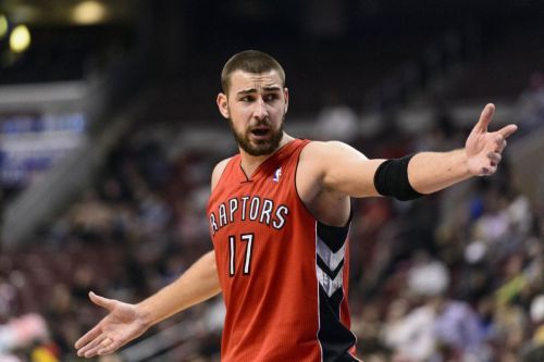 并顺带拔掉 并顺带拔掉