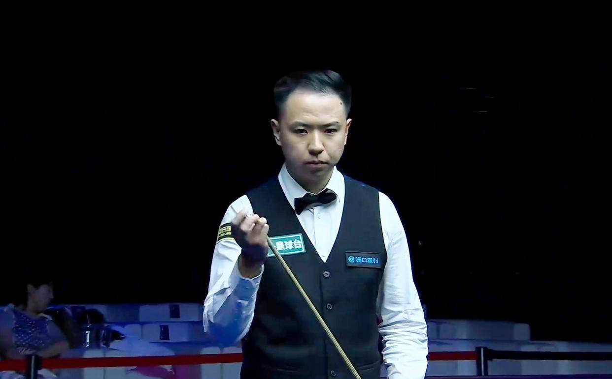 在经典与现 在经典与现