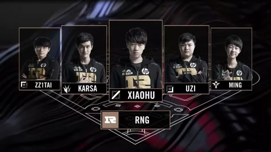 牵制不足 牵制不足