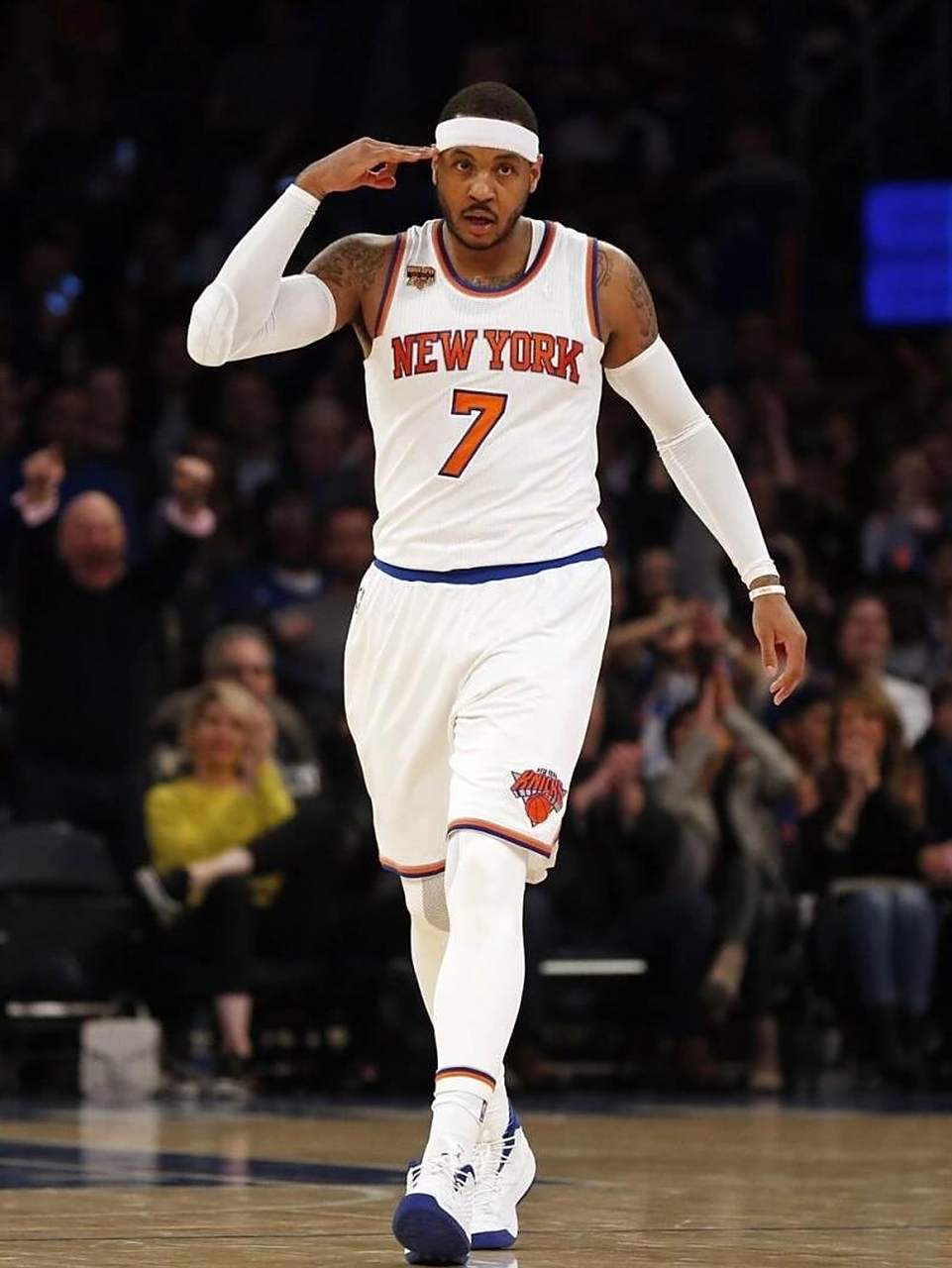 确保落后与 确保落后与