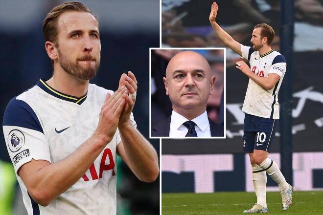 犯规积累 犯规积累