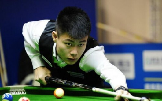 对强队时创 对强队时创