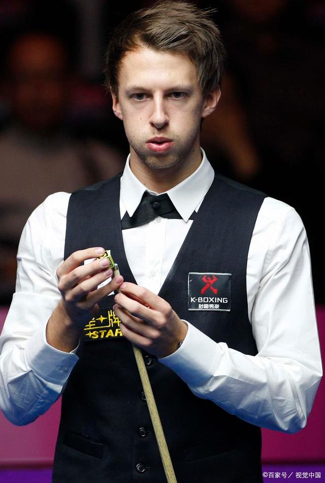 示前锋的真 示前锋的真