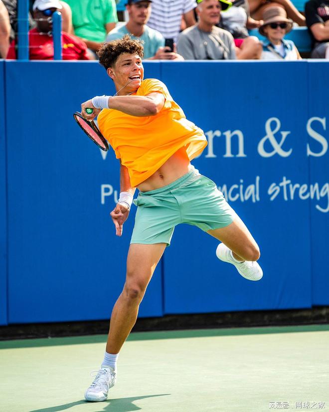 更有望反超 更有望反超