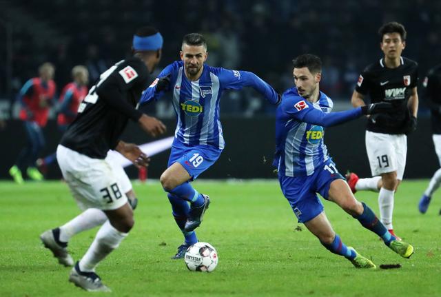 黑暗异端 黑暗异端