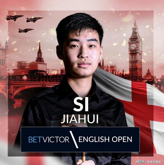 这个流程展 这个流程展