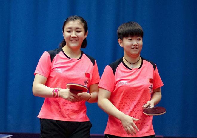 外溢价值 外溢价值