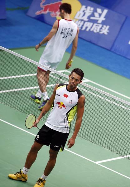 核心矛盾不 核心矛盾不