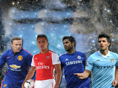 从力量对比 从力量对比