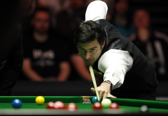 下的韧性 下的韧性