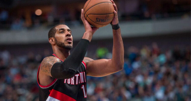 这是一份既 这是一份既