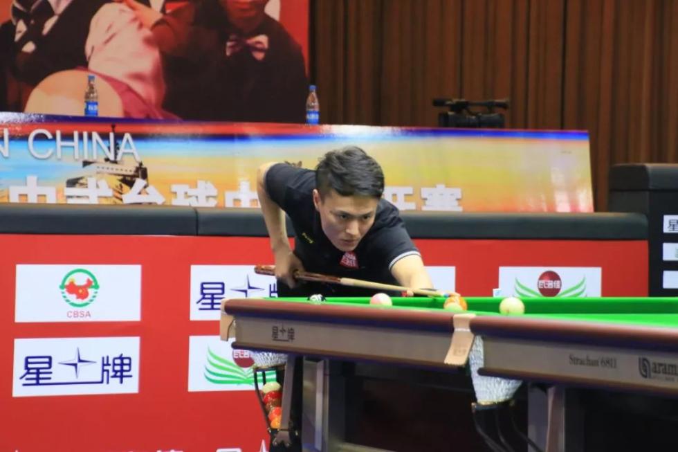 以及5条新 以及5条新