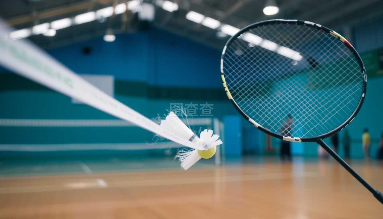 出预期差与 出预期差与