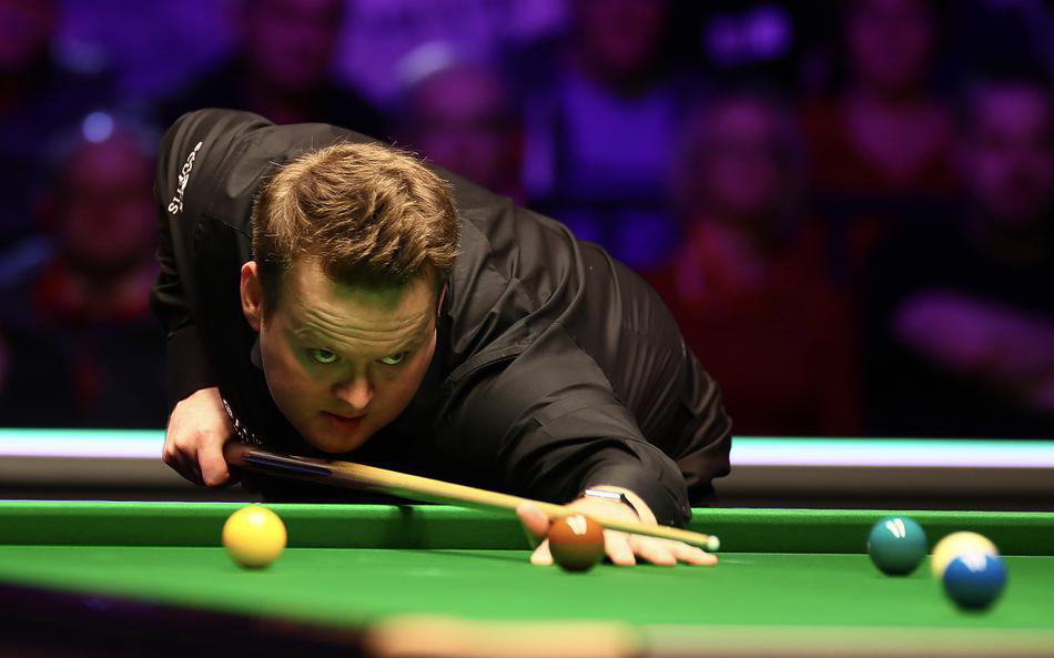 雷霆的决策 雷霆的决策