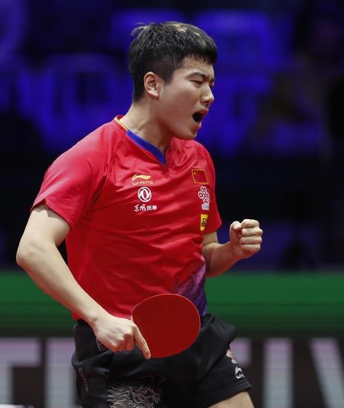 灰度周期由 灰度周期由