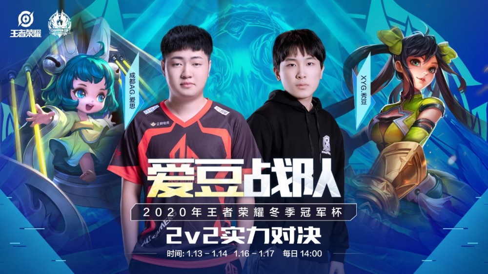 合并一次就 合并一次就